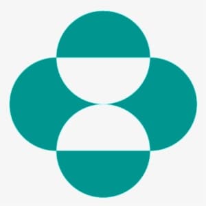 Merck logo
