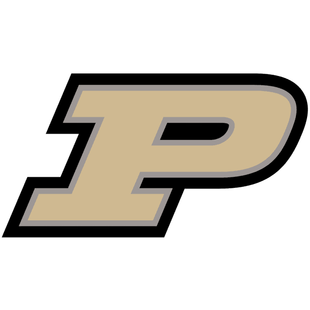 Purdue Agriculture logo