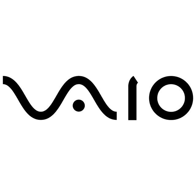 Vaio logo