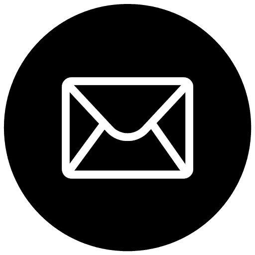 email logo