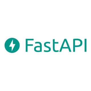 Fast API icon