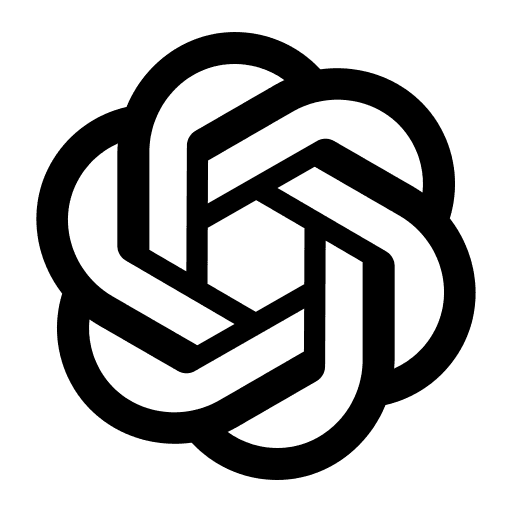 ChatGPT icon