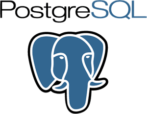 PostGresSQL icon